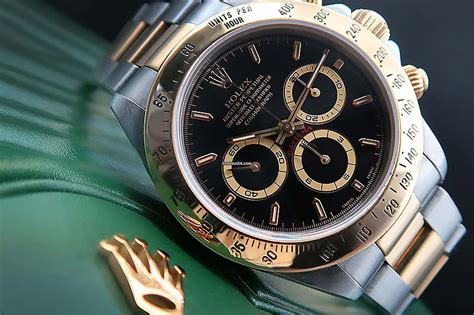 cheap replica luxury watches|luxury knockoff watches for men.